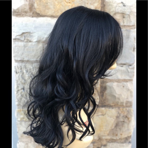 Off black - Picture 7 of 8